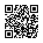 ST72F324J6T6 QRCode