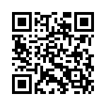 ST72F324K4TAE QRCode