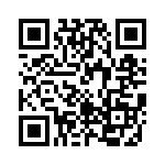 ST72F324LJ2T6 QRCode