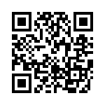 ST72F325AR9T6 QRCode