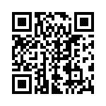 ST72F325J7T6TR QRCode