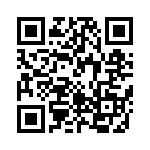 ST72F325K6TC QRCode