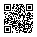 ST72F32AK2B6 QRCode