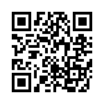 ST72F32AK2T6 QRCode