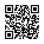 ST72F344K2T6 QRCode