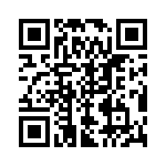 ST72F361AR9T3 QRCode