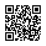 ST72F361J7T6 QRCode