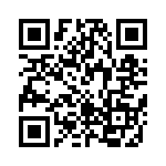 ST72F361J9T6 QRCode