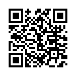 ST72F361K9TC QRCode