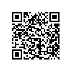 ST72F521AR9TCTR QRCode