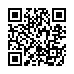 ST72F521R9TATR QRCode