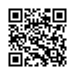 ST72F561AR9T3 QRCode