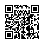 ST72F561J4TAE QRCode