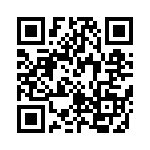 ST72F561J9T6 QRCode