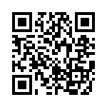 ST72F561K4TAE QRCode