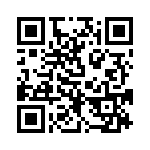 ST72F561K9T3 QRCode