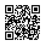 ST72F60K2U1TR QRCode