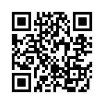 ST72F623F2M1TR QRCode