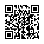 ST72F63BE1M1 QRCode