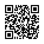 ST72F63BE4M1 QRCode