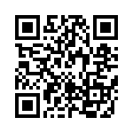 ST72F63BH6T1 QRCode