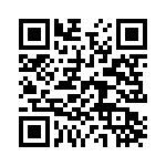 ST72F63BK2B1 QRCode