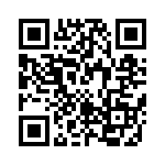 ST72F63BK6M1 QRCode