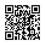 ST75285CTR QRCode