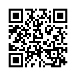 ST755CN QRCode