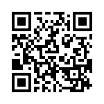 ST779ACD-TR QRCode