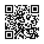 ST7EA201 QRCode