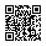 ST7EA500 QRCode