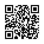 ST7EB101 QRCode