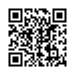 ST7ETA105 QRCode