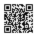 ST7ETB102 QRCode