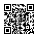 ST7ETB202 QRCode