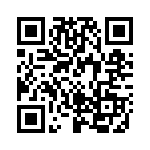 ST7ETB503 QRCode