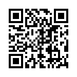 ST7FL05Y0MAE QRCode