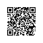 ST7FLI15BF1U6TR QRCode