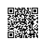 ST7FLI19BY1M3TR QRCode