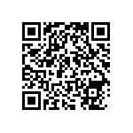 ST7FLI49MK1T6TR QRCode