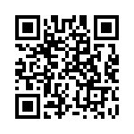 ST7FLIT15BF0B6 QRCode