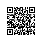 ST7FLIT15Y1M6TR QRCode