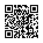 ST7FLITE09Y0M6 QRCode