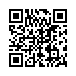 ST7FLITE15M6TR QRCode