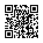 ST7FLITE20F2B6 QRCode