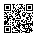 ST7FLITE35F2M6 QRCode