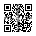 ST7FLITEBCY0M6 QRCode