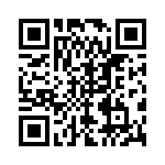 ST7FLITES5Y0M6 QRCode