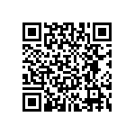 ST7FLITEU05M3TR QRCode